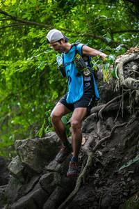 BIB: 
                            <button type="button" onclick="openModal(13684404)" class="btn btn-primary btn-sm float-right btn-popup" data-toggle="modal" data-target=".modal-high-quality">
                        <i class="fas fa-shopping-cart"></i> Add to Cart
                    </button>
                                            <button type="button" onclick="isThisMe(13684404, true)" class="btn btn-success btn-sm float-right btn-popup btn-isme hidden" data-toggle="tooltip" data-placement="bottom" title="นี่คือรูปของคุณใช่ไหม คลิกที่นี่เพื่อเอาเข้าอัลบั้ม">
                        <i class="fas fa-plus"></i> Add to album
                    </button>
                    <button type="button" onclick="isThisMe(13684404, false)" class="btn btn-warning btn-sm float-right btn-popup btn-isnotme hidden">
                        <i class="fas fa-ban"></i> Remove from album
                    </button>